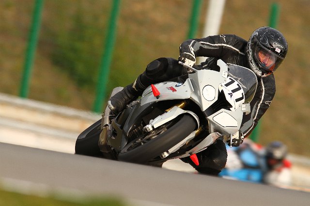 Brünn Sept.2012 025